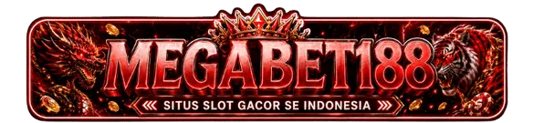 MEGABET188